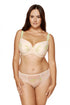 Padded bra model 198762